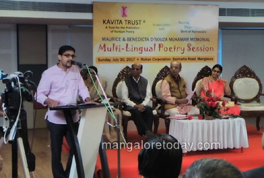 Kavita trust 1